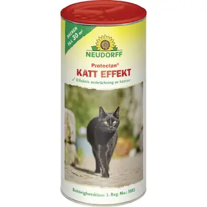 Katt Effekt, Protectan®, granulat 300g