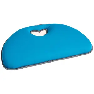 Knädyna, Premium blå