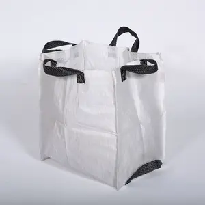 Trädgårdssäck 140 liter