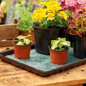 Bevattningsmatta 1,2 m2