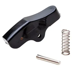 Låsspärr, Felco 600