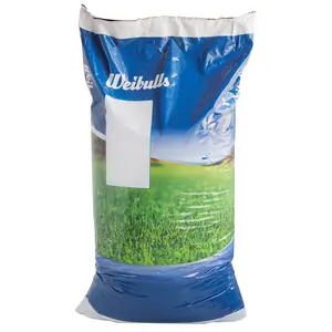 Gräsfrö, Villa Classic 12 kg - OUTLET