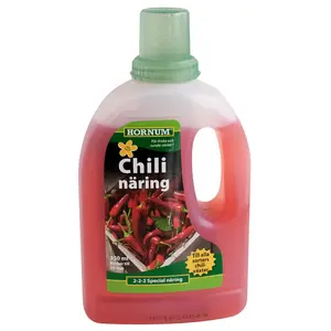 Chilinäring 350 ml