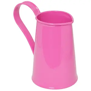 Kanna 1,8 L, Rosa