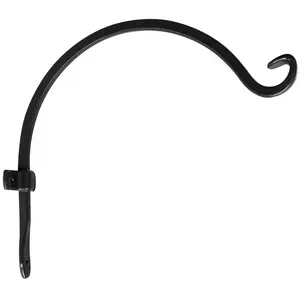 Konsol, båge 29,5cm