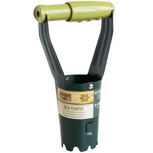 Lökjärn, öppningsbart