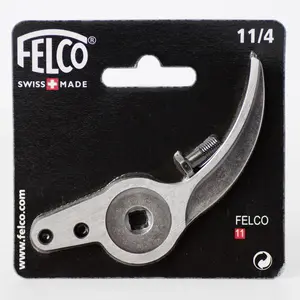Motskär, Felco 11