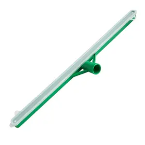 Spridarramp till vattenkanna