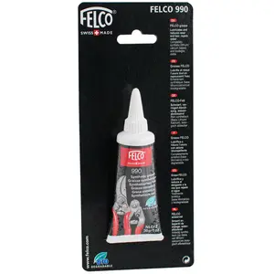 Smörjfett, Felco 990