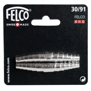 Fjäder 2-pack, Felco 30/91