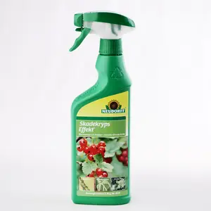 Insektsmedel, Skadekryps Effekt® 500ml