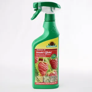 Insektsmedel, Insekt Effekt® 500ml