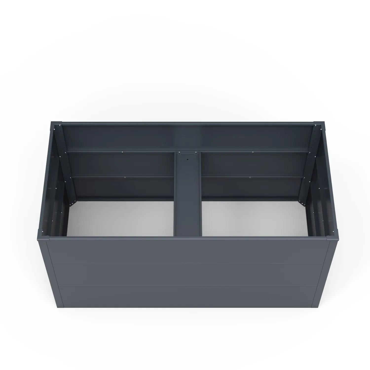 Odlingslåda UrbanGrow L