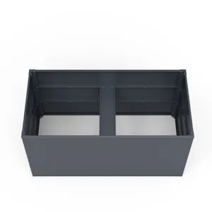 Odlingslåda UrbanGrow L