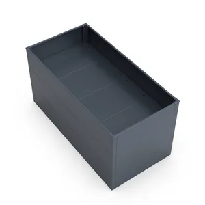 Odlingslåda UrbanGrow L