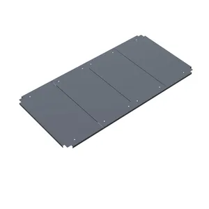 Odlingslåda UrbanGrow L