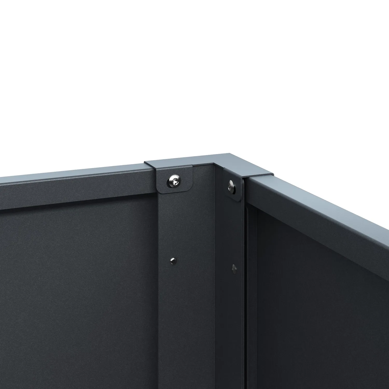 Odlingslåda, UrbanGrow M