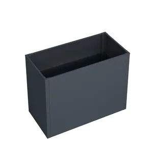 Odlingslåda, UrbanGrow M