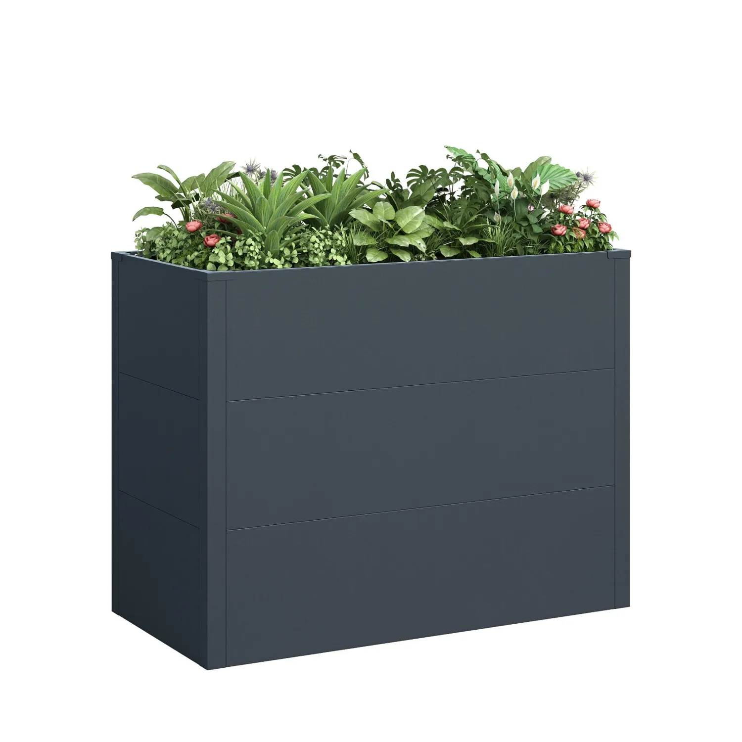 Odlingslåda, UrbanGrow M