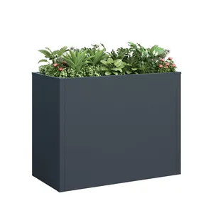 Odlingslåda, UrbanGrow M