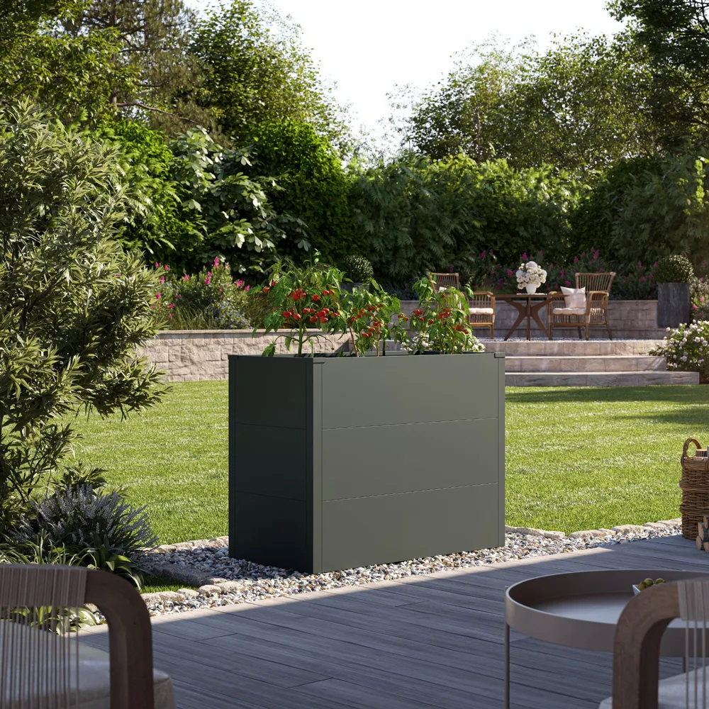 Odlingslåda, UrbanGrow M