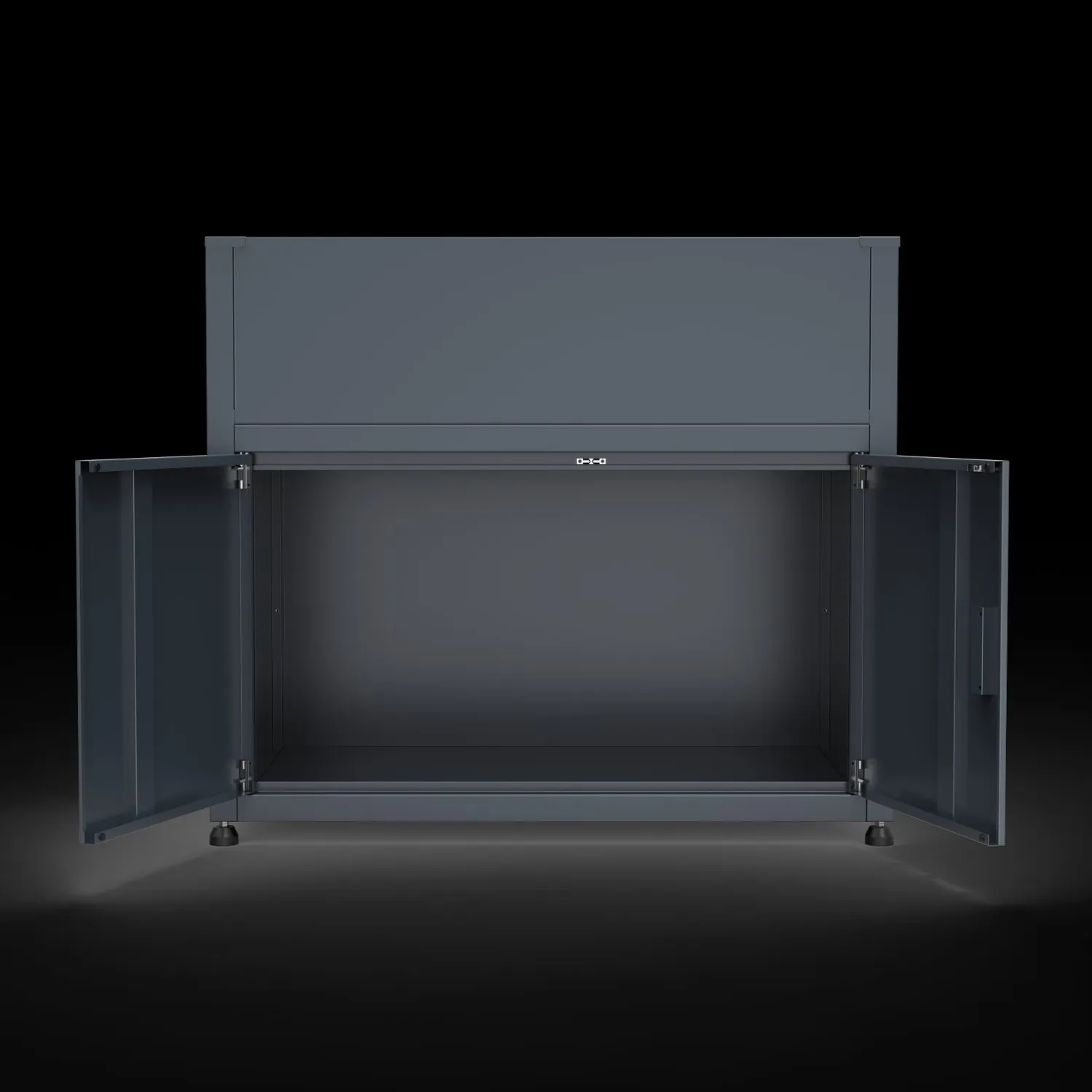 Odlingslåda, UrbanGrow M-Space