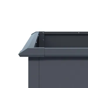 Odlingslåda UrbanGrow XL