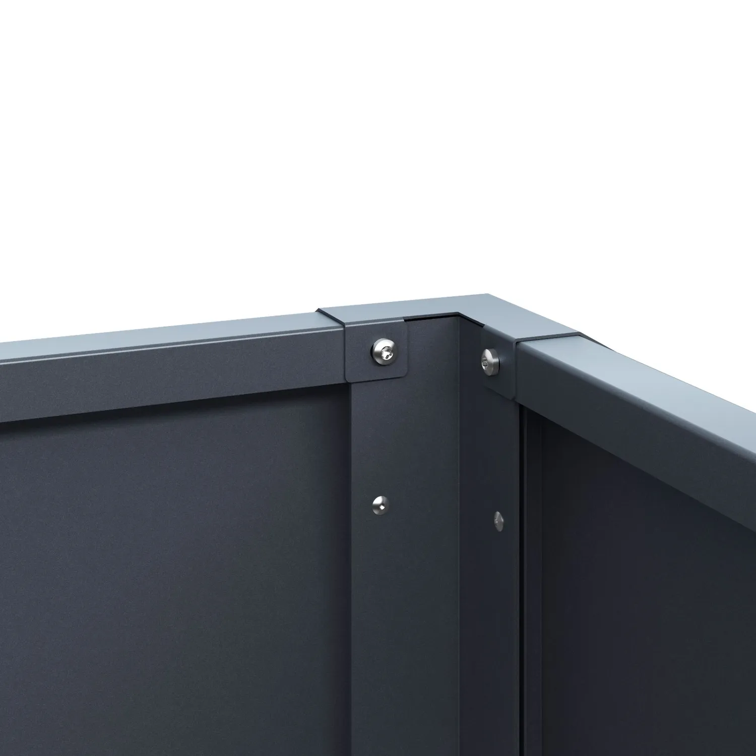 Odlingslåda UrbanGrow XL