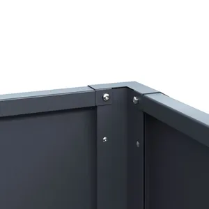 Odlingslåda UrbanGrow XL