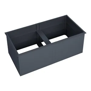 Odlingslåda UrbanGrow XL