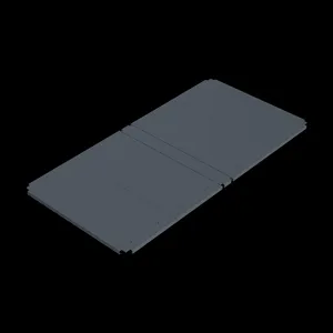 Odlingslåda UrbanGrow XL