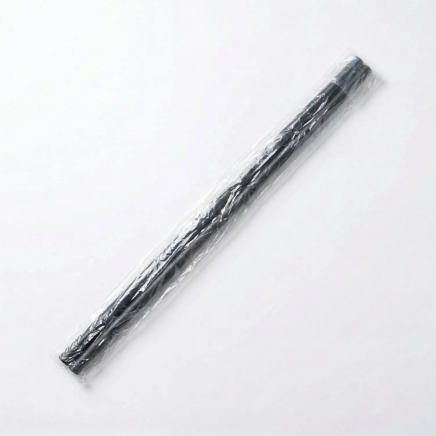 Drivjärn Bed-Stone 70cm 2-pack