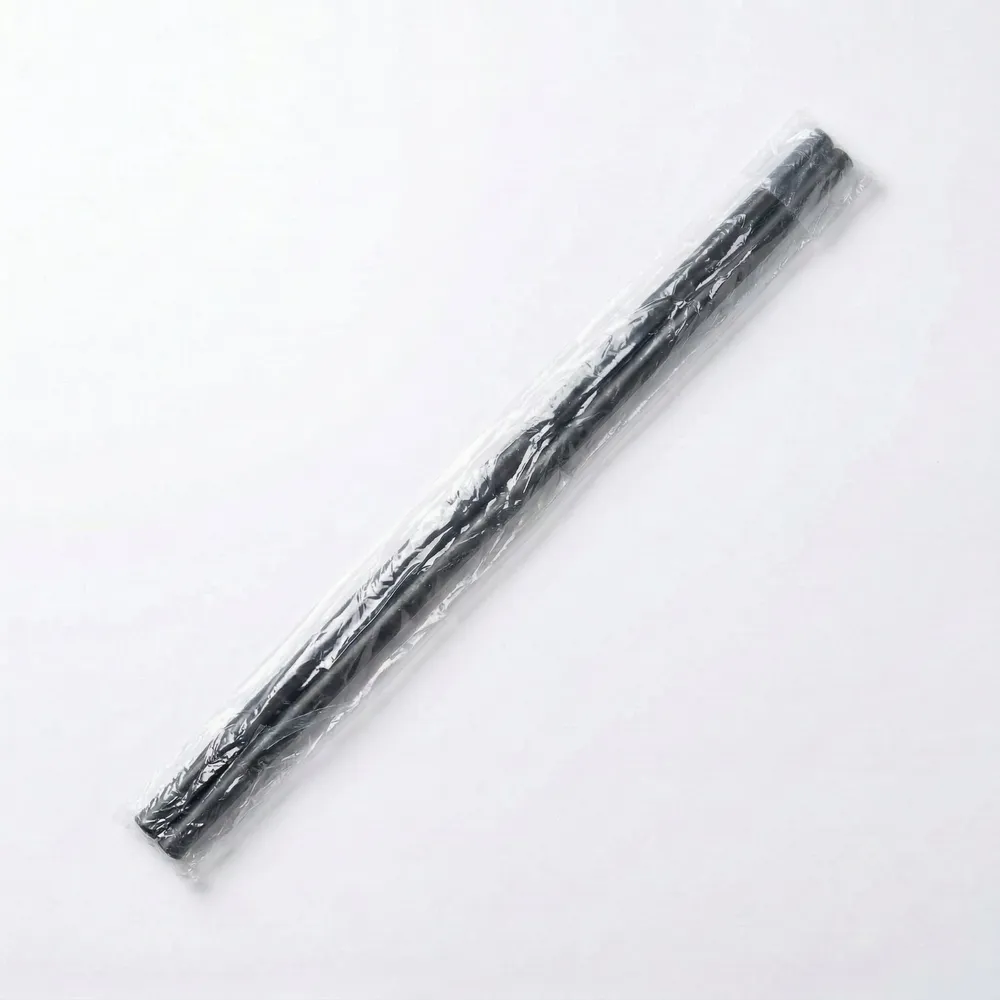 Drivjärn Bed-Stone 70cm 2-pack