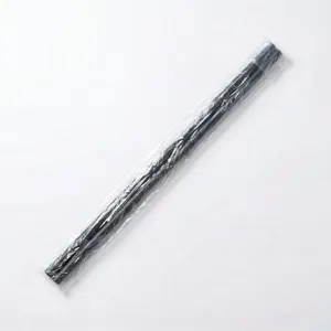 Drivjärn Bed-Stone 70cm 2-pack