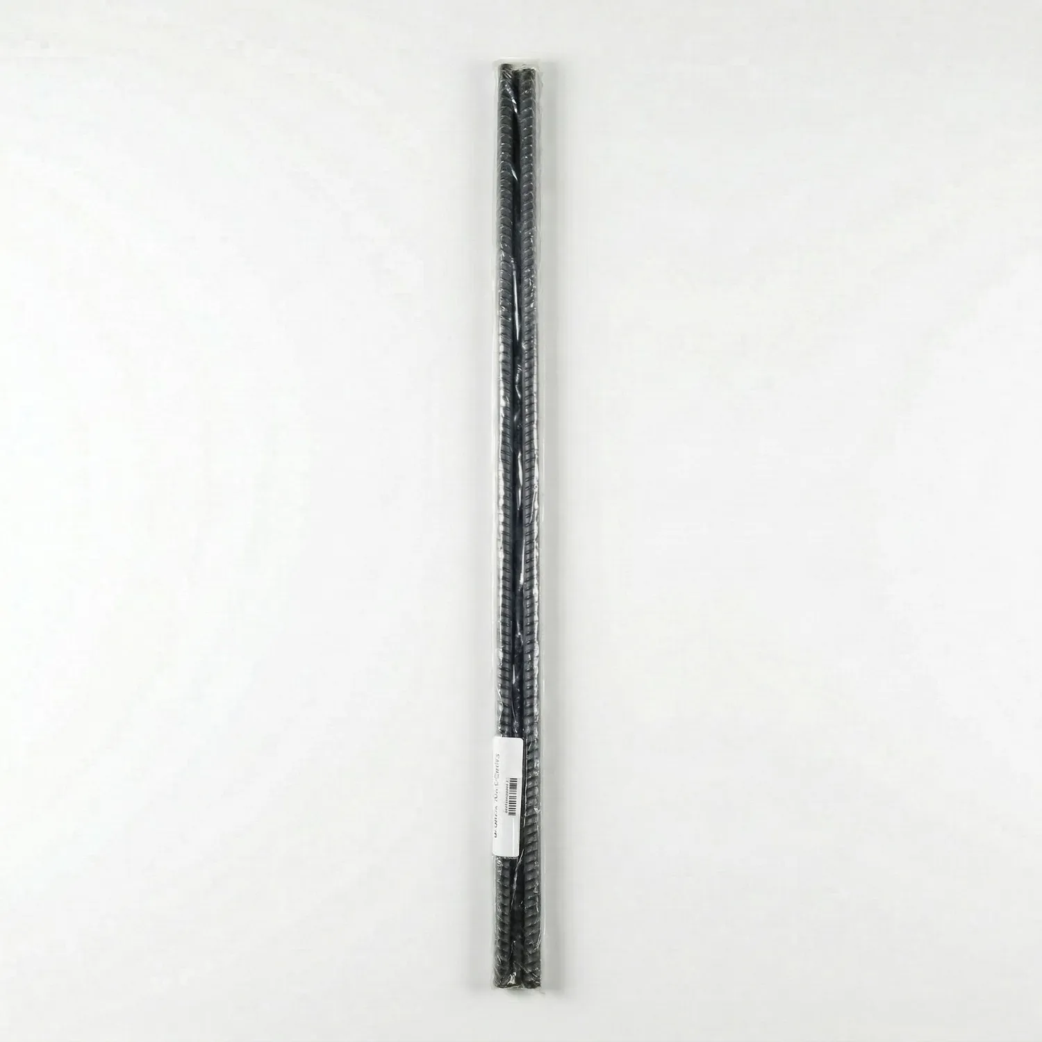 Drivjärn Bed-Stone 90cm 2-pack