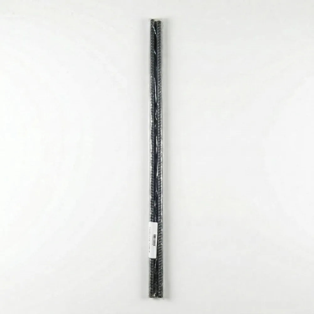 Drivjärn Bed-Stone 90cm 2-pack