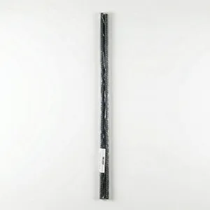 Drivjärn Bed-Stone 90cm 2-pack