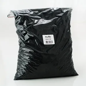Biokol 9 liter