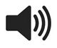 Die TTS-Funktion (Text zu Text) ist ein Zubehör für MagniLink Pro.