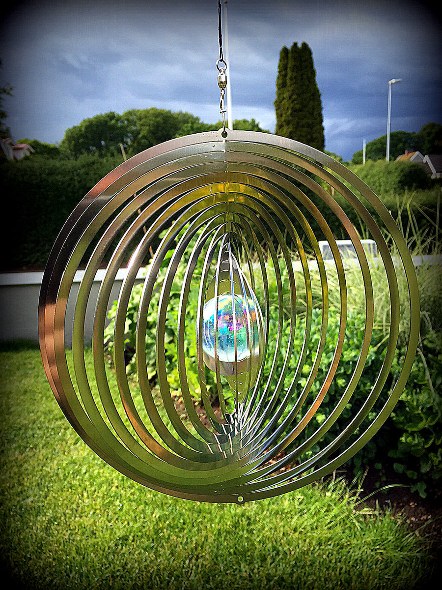 Klot 10cm -20cm - 25cm - 35cm - 45 cm pris från 98kr!