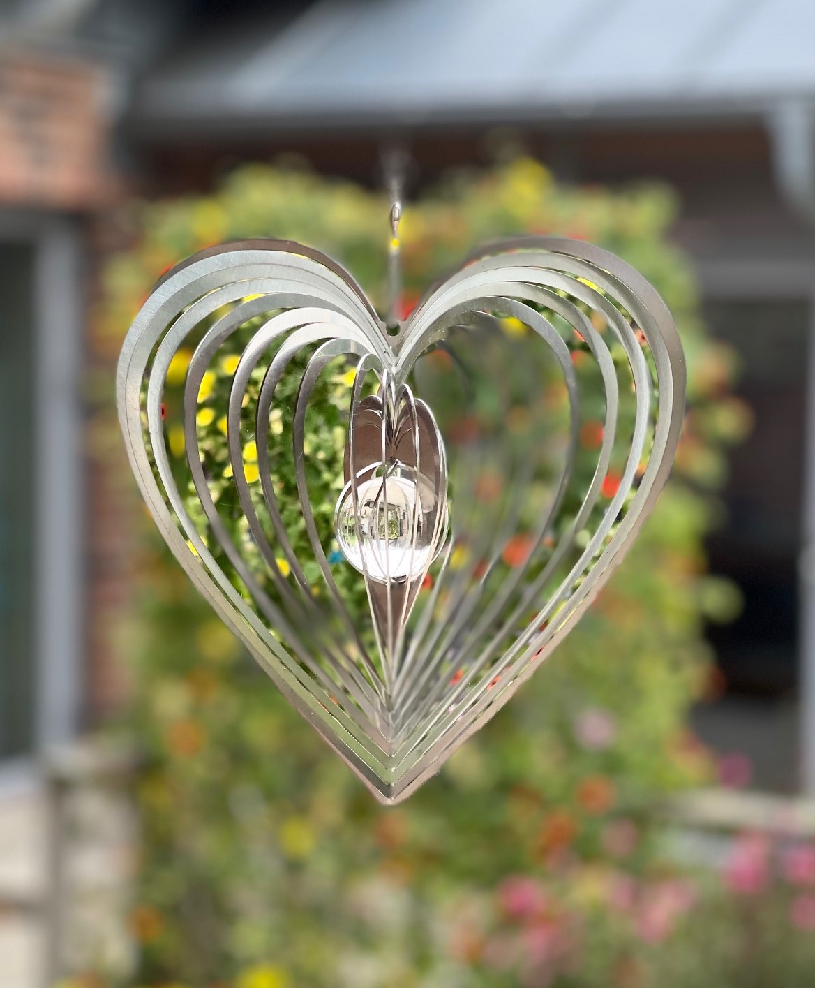 Hjärta 10cm - 20cm - 25cm - 35cm - 45 cm     pris från 98kr!