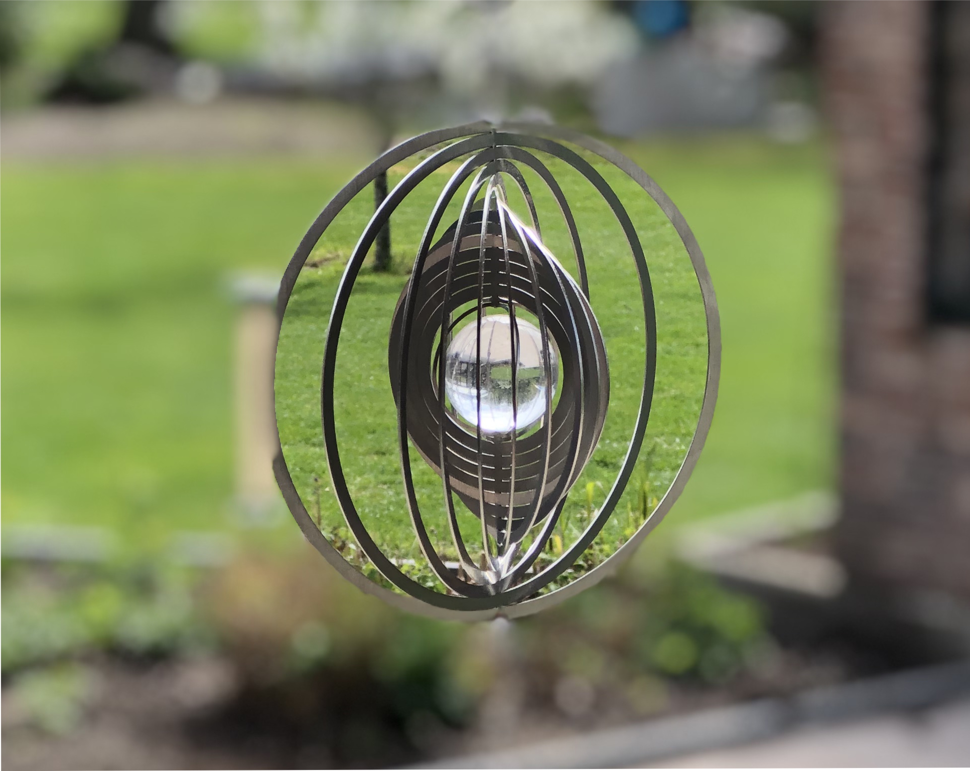 Klot 10cm -20cm - 25cm - 35cm - 45 cm pris från 98kr!