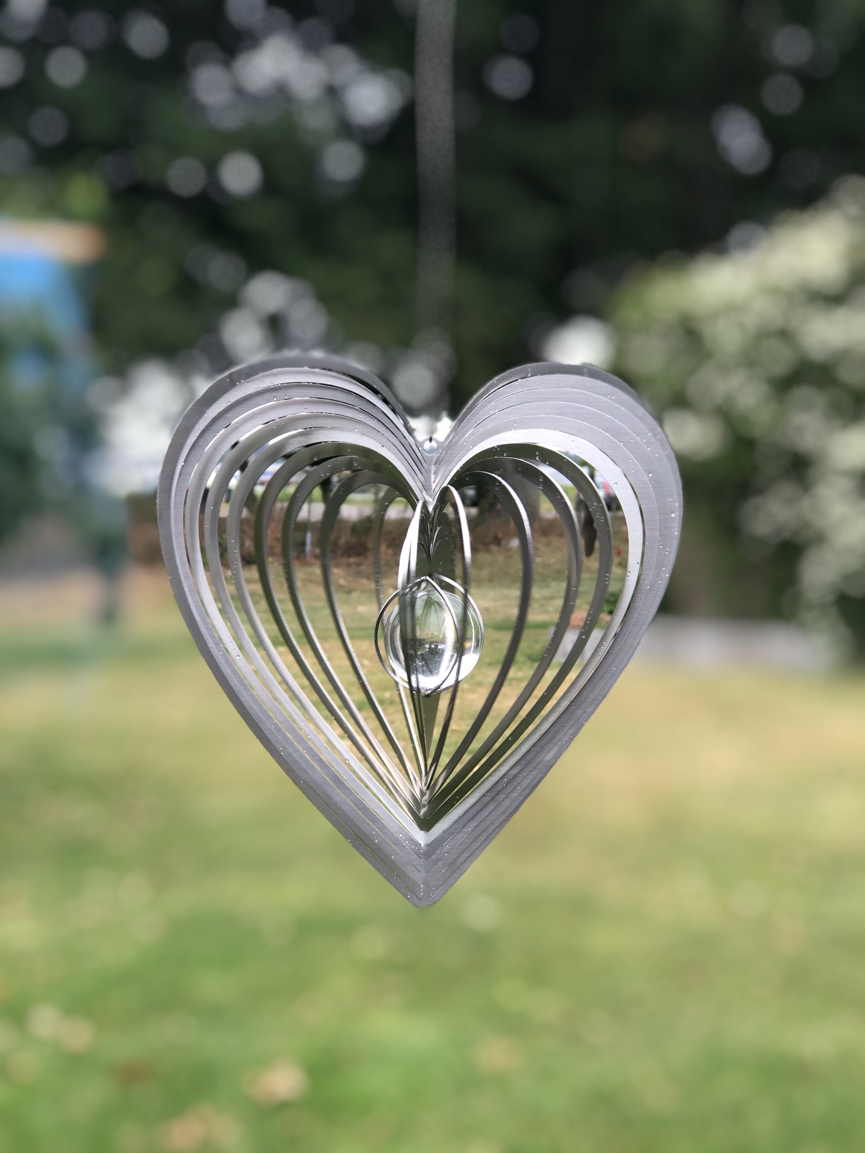 Hjärta 10cm - 20cm - 25cm - 35cm - 45 cm     pris från 98kr!