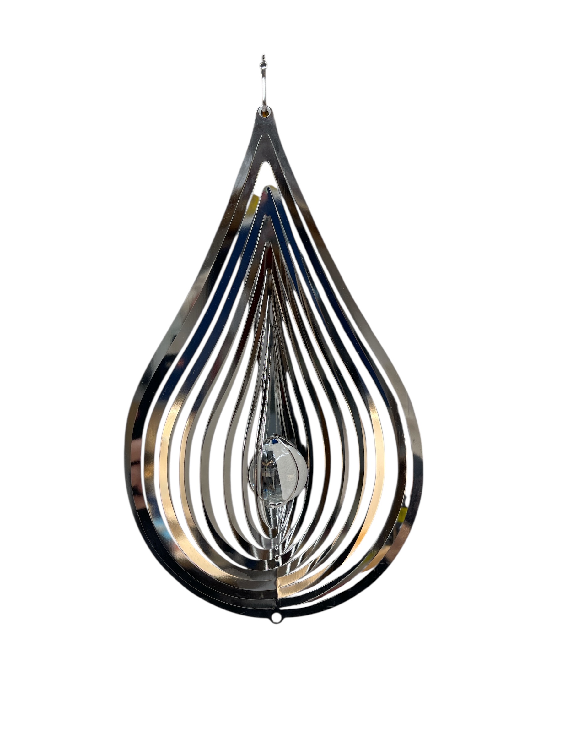 Droppe 20cm - 30cm - 45 cm  pris från 198kr!