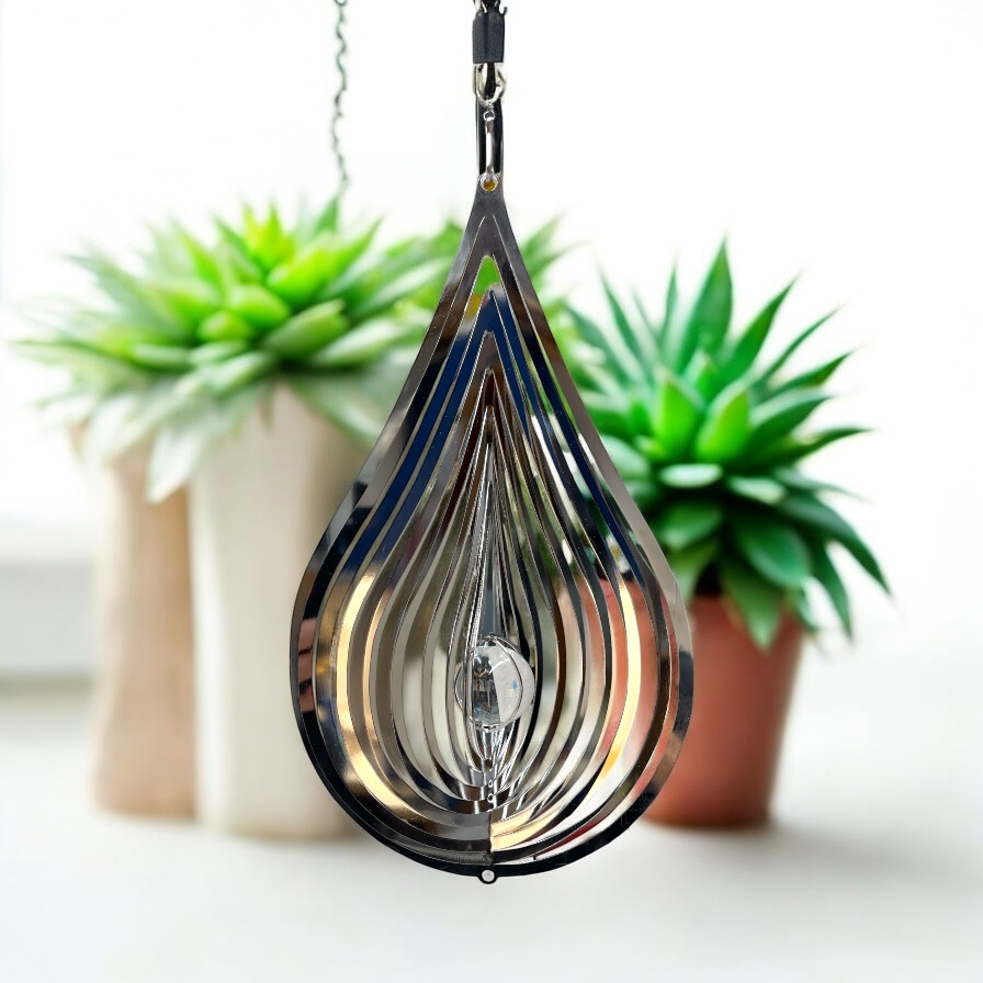 Droppe 20cm - 30cm - 45 cm  pris från 198kr!