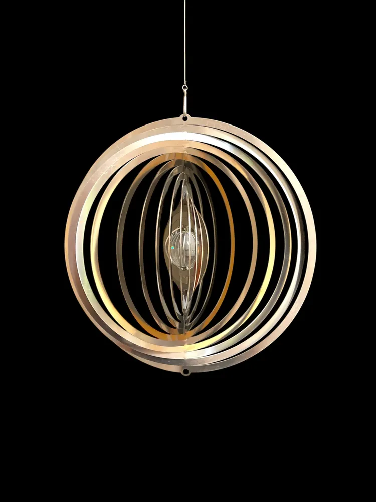 Klot 10cm -20cm - 25cm - 35cm - 45 cm pris från 98kr!