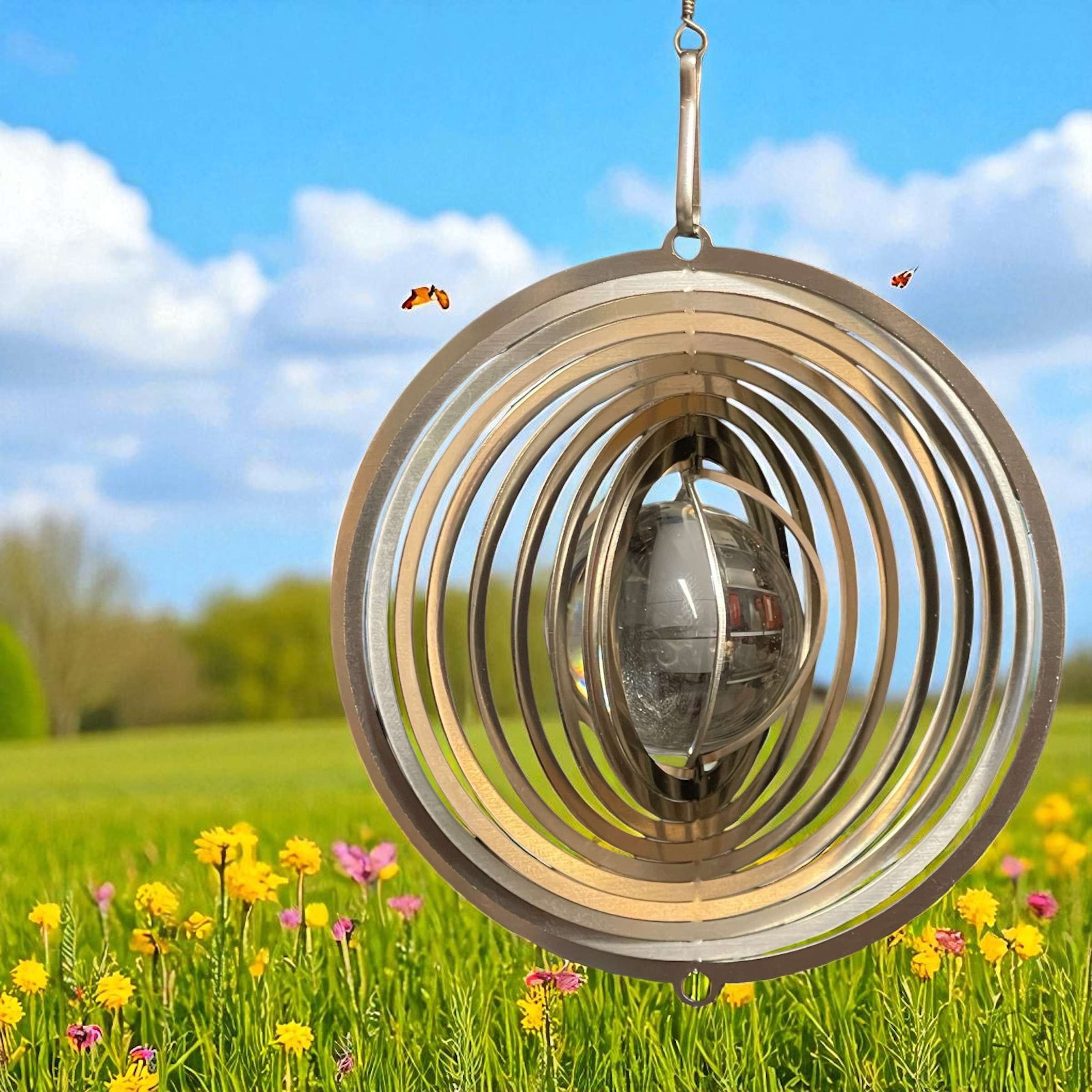 Klot 10cm -20cm - 25cm - 35cm - 45 cm pris från 98kr!