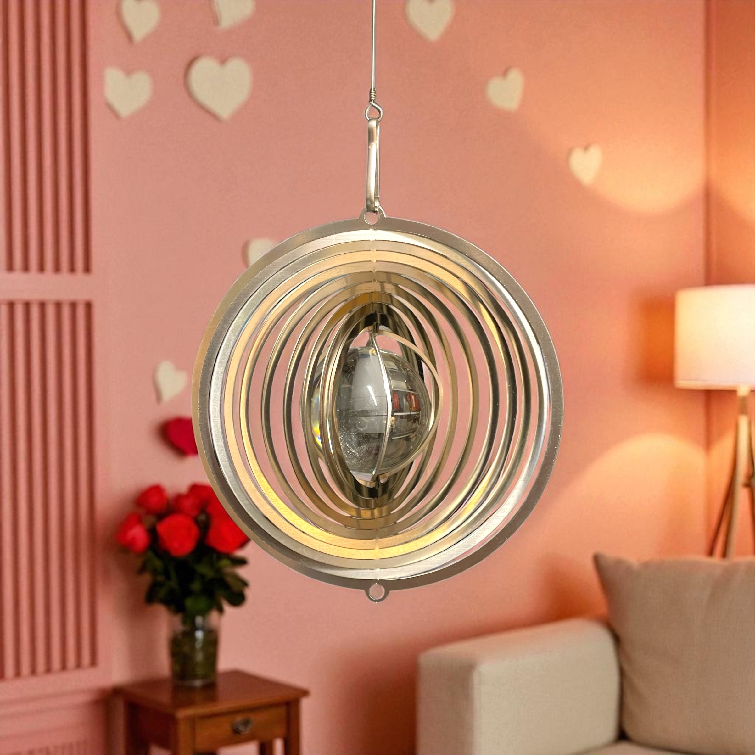 Klot 10cm -20cm - 25cm - 35cm - 45 cm pris från 98kr!