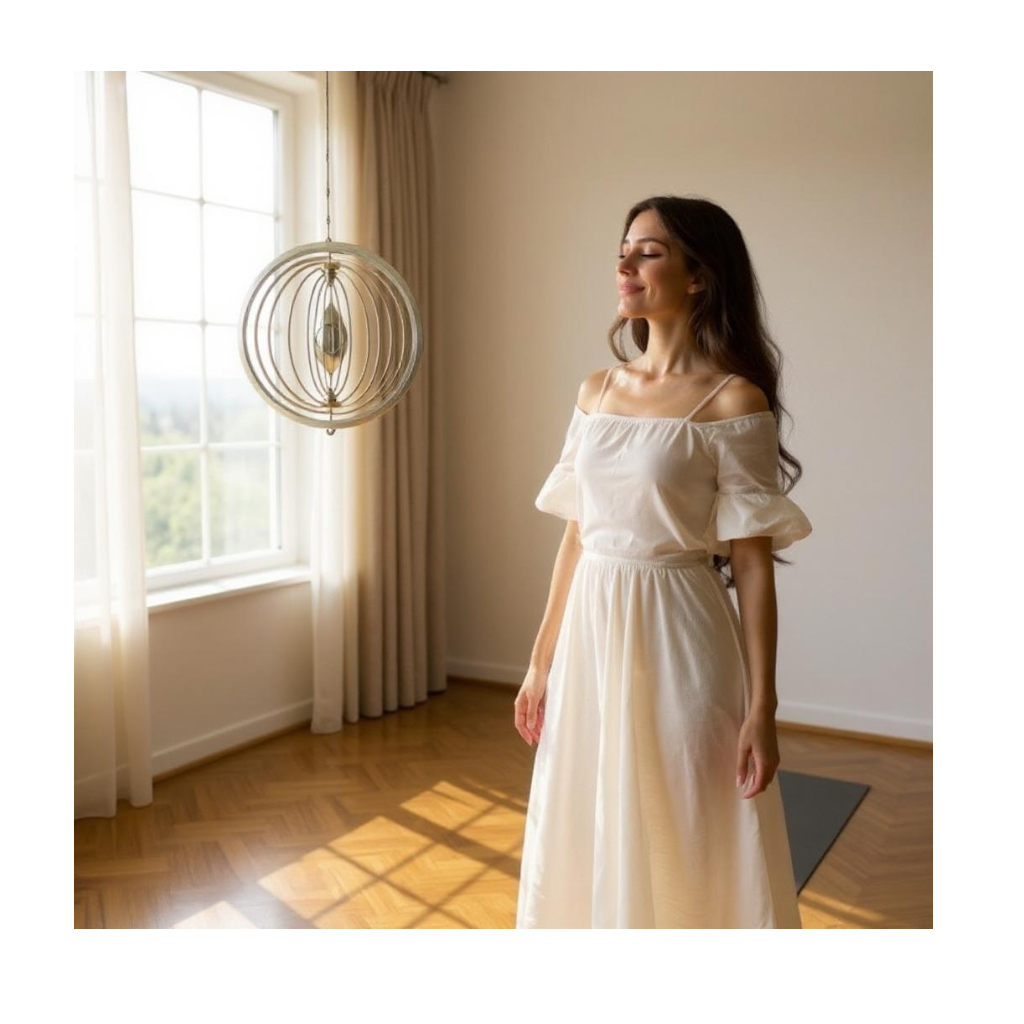 Klot 10cm -20cm - 25cm - 35cm - 45 cm pris från 98kr!