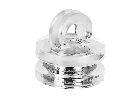 Takmagnet transp. 3Kg 16mm Ø